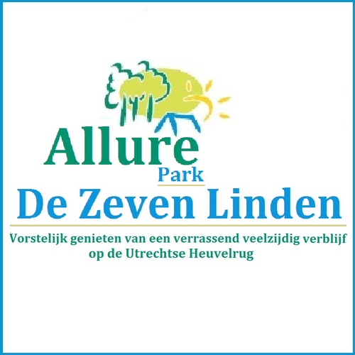 dezevenlinden's profile picture. Gezinscamping in Vorstelijk Baarn,toeristische plaatsen,ruimte,rust,stiltegebied,nationaal park,UtrechtseHeuvelrug,wandelen,fietsen,winkelen,cultuur.gewoon doen