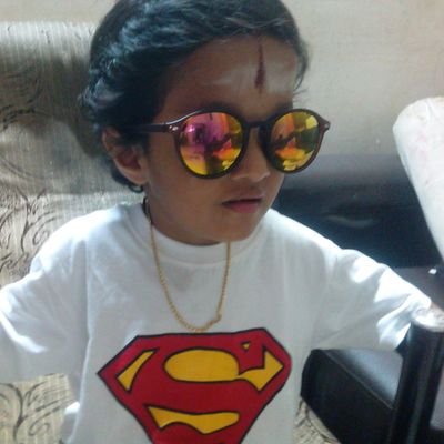 ImParameshwaran's profile picture. Plastic recycling. shree mahendhera plastics salem.