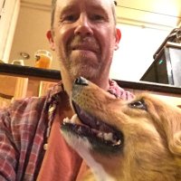 Joe Polman (@joepolman) 's Twitter Profile