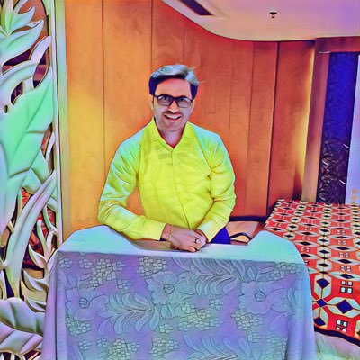 vijaytiwari786's profile picture. 02/07/1996🎂