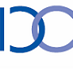 Deed Consulting (@deedconsulting) Twitter profile photo