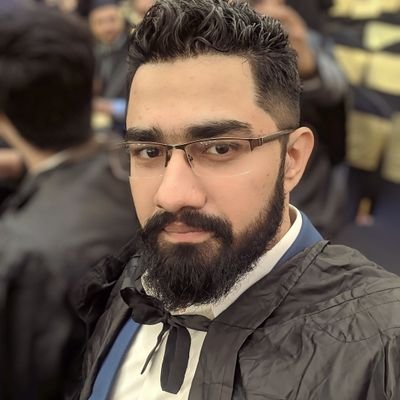 feeqa_tweets's profile picture. Employee at UCP