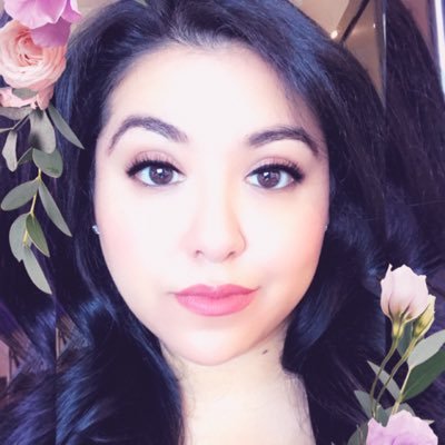 NerdyAriana's profile picture. "My mother raised me to be admired." Multifandom. Let’s be friends!