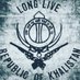 Khalistani Jatt (@khalistanij) Twitter profile photo Khalistani Jatt (@khalistanij) Twitter profile photo