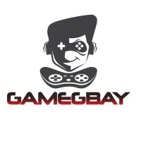 GAMEGBAY(@Zigriyagon) 's Twitter Profile Photo