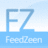 FeedZeen