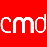 Centro Minas Design (@cminasdesign) 's Twitter Profile