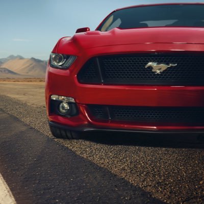 wess4awk's profile picture. 