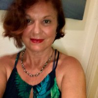 Beverly Newton - @Beverly26358133 Twitter Profile Photo