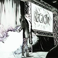 Shawn Hendrix (@hendrixhavoc) 's Twitter Profile