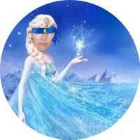 콩지영 (@congjee) 's Twitter Profile