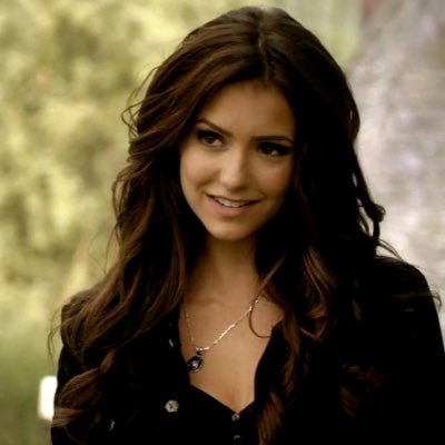 no shemales I am lesbian no drama twin sister to @Elena2Rp