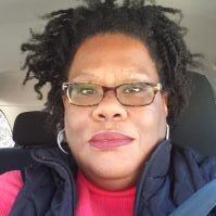 Tboykin (@tboykin12) 's Twitter Profile