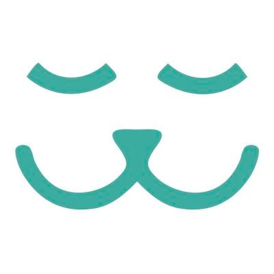 60+ Entrepreneur, building a startup to bring happiness to senior consumers and entrepreneurs. #seniorentrepreneurs
