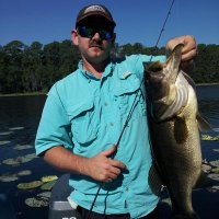 Robert Sheffield (@rsheffield422) 's Twitter Profile