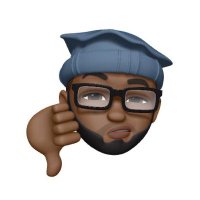 ynghooks (@darawon2) 's Twitter Profile