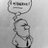 sadia27's profile image
