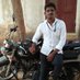 Uday Kumar (@udaykum43877446) Twitter profile photo Uday Kumar (@udaykum43877446) Twitter profile photo