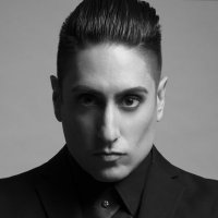 O̸MΔЯ ƉO̸O̸M (@omardoom) 's Twitter Profile