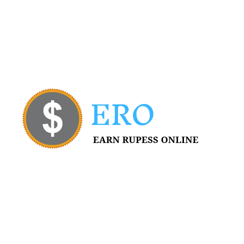 earn_rupees's profile picture. Check out ways to Make Money Online.Get updates on the latest tips & tricks to Make Money Online. This is Not an Easy Money Scheme but legit working Opportunity