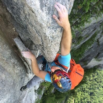 NikosStraub's profile picture. First on the brakes, last on the throttle...