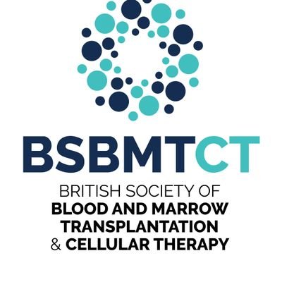 Society to promote blood and marrow transplant science, patients and haematologists in the UK