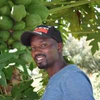 Steve Biko (@steveking80) 's Twitter Profile Photo Steve Biko (@steveking80) 's Twitter Profile Photo