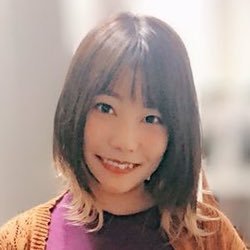 本渡楓情報 かえでーた Kae Data Twitter