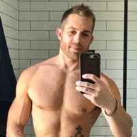 JOSH NELSON (@imjoshnelson7) 's Twitter Profile