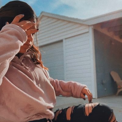 kennedyacooper_'s profile picture. alden said twitter was great so here we are