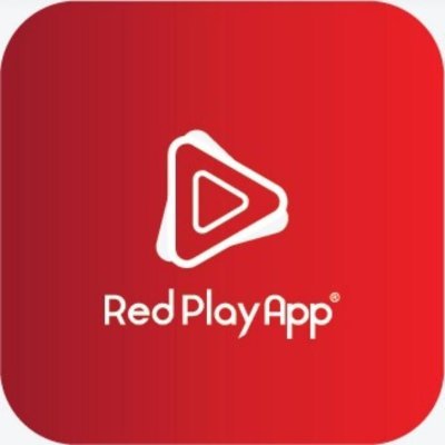 RedPlay Mensal