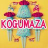 kogumaza_h's profile picture. 雨森ひろこ 人形服作家(2004年〜)／2025 12/14 I DOLL東京, 2026 5 Seoul, 6/6 Roma／『針子少女』著者
