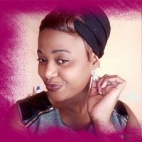 Sharai Joseph (@sharaijoseph) 's Twitter Profile