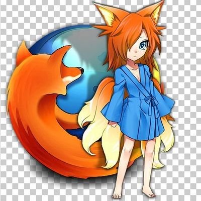 BriliantShadFox's profile picture. 