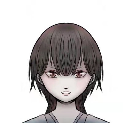 尹梦さんのプロフィール画像