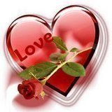 ravinder_30000's profile picture. 