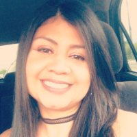 Jennifer Diaz (@jenniedteach) 's Twitter Profile