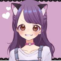 ChristyW (@lethk_behk) 's Twitter Profile