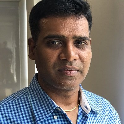 iOS Developer, NortonLifeLock Inc.
Marathon Runner