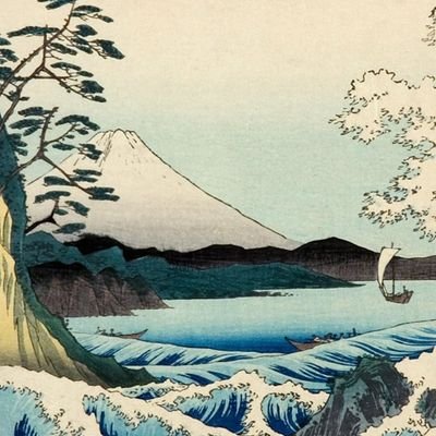 MOm2NEn3ZntylTz's profile picture. マツです!