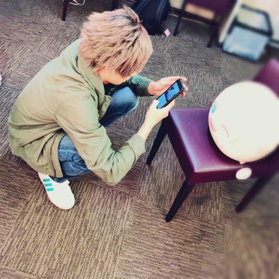 成人済.社会人／取引垢☆郵送メイン☆郵送の方はリトリン推奨☆お手渡しでの交換は舞台,イベントの際になります→お手渡し可能日はリトリン記載＊＊＊エーステ(皆木綴・七尾太一),A3!(七尾太一・秋組),Argonavis(白石万浬),橋本祥平さん, 前川優希さん, 赤澤遼太郎さんetc……