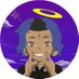 DxgaR (@_dxgar) Twitter profile photo DxgaR (@_dxgar) Twitter profile photo