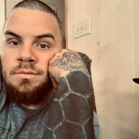 Southern Vape Advocate (@south_vape_ad) 's Twitter Profile Photo Southern Vape Advocate (@south_vape_ad) 's Twitter Profile Photo
