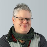 Hugo FL Finley (@hflf) 's Twitter Profile Photo Hugo FL Finley (@hflf) 's Twitter Profile Photo