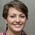 Tina Darren || Social Media Specialist (@tinadarrenseo) Twitter profile photo Tina Darren || Social Media Specialist (@tinadarrenseo) Twitter profile photo
