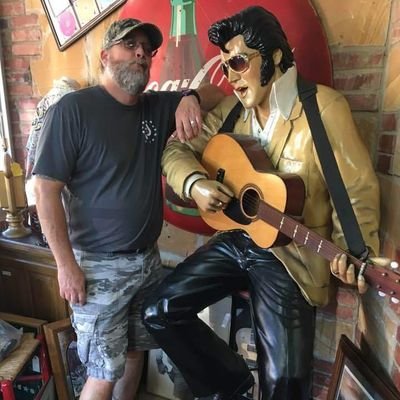 JAMES76615403's profile picture.