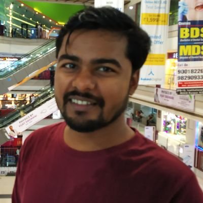 There is Nobody Like You.... I'm A Engineer .... The Social Worker...The Artist....JAI HIND🇮🇳🇮🇳