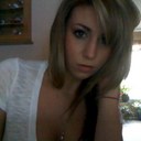 Amanda Autry - @Amanda13Autry - Twitter