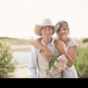 anna fehr - @annafehr14 - Twitter