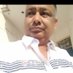 Pawan Bansal (@pawanba74708416) Twitter profile photo Pawan Bansal (@pawanba74708416) Twitter profile photo